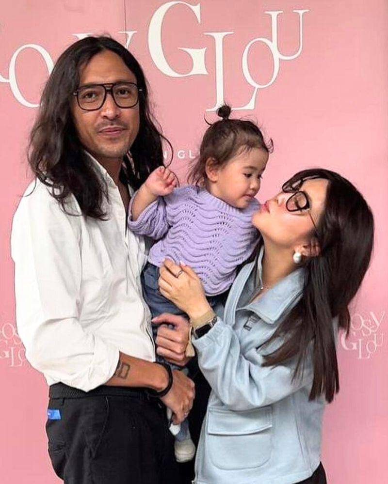 Instagram.com/marcello_tahitoe